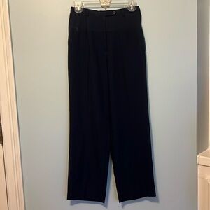 Sag Harbor Dress Pants
